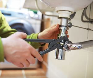 About Septic Pumping Service Girardville, PA